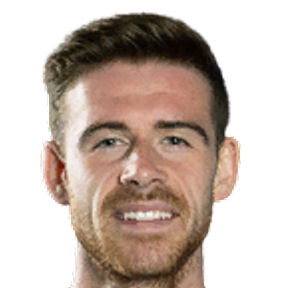 https://img.jimeipic.com/img/football/player/68d48597133413769595dbeeb0053967.png