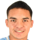 https://img.jimeipic.com/img/football/player/6916aa7a2c6d8caa1541c34eb9a0a973.png