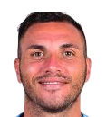 https://img.jimeipic.com/img/football/player/69352a516157c3231390acacb3ebd9b3.png