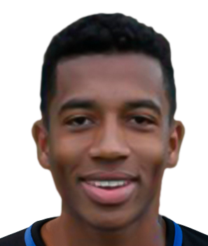 https://img.jimeipic.com/img/football/player/693c3051e07a76a2c940e5ab46360b84.png