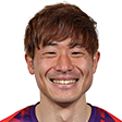 https://img.jimeipic.com/img/football/player/6948f69907bdeb08dabf7e7181934da2.png