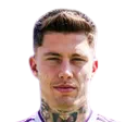 https://img.jimeipic.com/img/football/player/698b631d19f536ed09e96b2df4298a3c.png