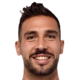 https://img.jimeipic.com/img/football/player/69a809704d4a2f3b5fe36a6302fb5e7c.png