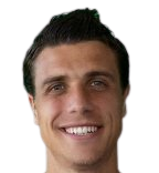 https://img.jimeipic.com/img/football/player/69fb53f8340de2ae968cb7004b73ba51.png