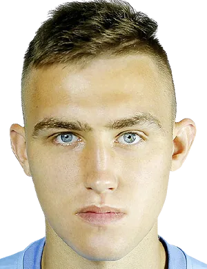 https://img.jimeipic.com/img/football/player/6a1832843fd77f06ccffa6e70d158fdd.png