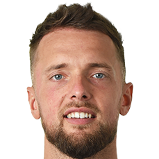 https://img.jimeipic.com/img/football/player/6a60f9f11255483edfa989f2653d63ab.png