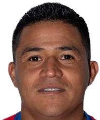 https://img.jimeipic.com/img/football/player/6a892efef512c8d28b4a850fdaeccd77.png