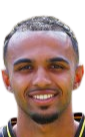 https://img.jimeipic.com/img/football/player/6a9a990f32f5137b854d4bfe2e036bf4.png