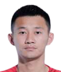 https://img.jimeipic.com/img/football/player/6ac7e3af4f9ff69b61727b80f4a28bd2.png