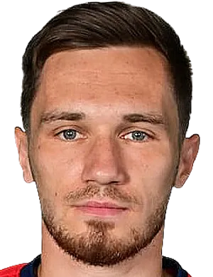 https://img.jimeipic.com/img/football/player/6aca45581e8a656282b7ae2afc658cca.png