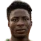 https://img.jimeipic.com/img/football/player/6b04e1d9f1a54b7147ff1a410314d7d5.png