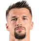 https://img.jimeipic.com/img/football/player/6b2ed668cc1ed8cc95a9f0574d8bf811.png