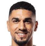 https://img.jimeipic.com/img/football/player/6b613285a981451a90790042569aa1c7.png