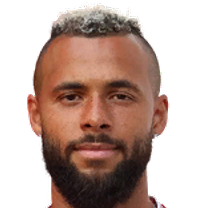 https://img.jimeipic.com/img/football/player/6b96e45d8dc36ae57b83888319e2a31f.png