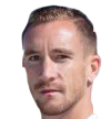 https://img.jimeipic.com/img/football/player/6bcab012444c381f7eaa38441d0bfdd2.png