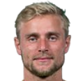 https://img.jimeipic.com/img/football/player/6c63a855d5aa1e22f50dc635dfd45259.png