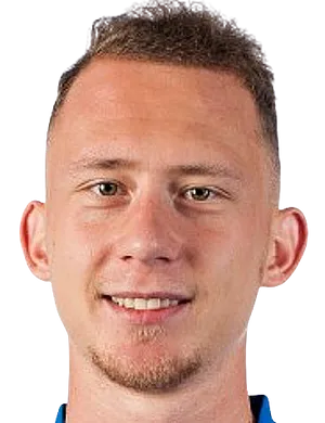 https://img.jimeipic.com/img/football/player/6ce20bf170ad22976526d3a05172ba1e.png