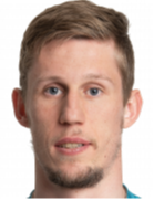 https://img.jimeipic.com/img/football/player/6d04ae33e7879d5f501022335bb92ee7.png