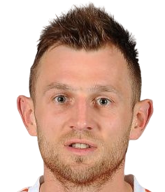 https://img.jimeipic.com/img/football/player/6d0bee5e4c65dd1d7f4f6a550300dddc.png