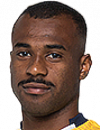 https://img.jimeipic.com/img/football/player/6d5d1ceade070c020072323791d07a83.png