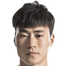 https://img.jimeipic.com/img/football/player/6d8e5fba6748194e9e1fac21e71d51dc.png