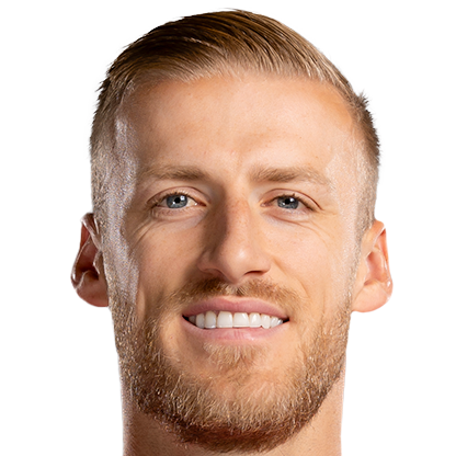 https://img.jimeipic.com/img/football/player/6d941b46a4666503263dbc2dd7d015fa.png