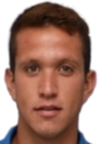 https://img.jimeipic.com/img/football/player/6dd95416df4f6a6e7001b68274d59242.png