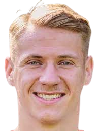 https://img.jimeipic.com/img/football/player/6de7806f87b43daa9bac08169f322fd1.png