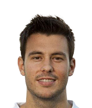 https://img.jimeipic.com/img/football/player/6df2de383afcfee172bc51b1dab71088.png