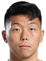 https://img.jimeipic.com/img/football/player/6e1bea6ab6f2894e0a00feb468118298.png