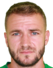 https://img.jimeipic.com/img/football/player/6e3b769112cb16e2a939205f568f46d8.png