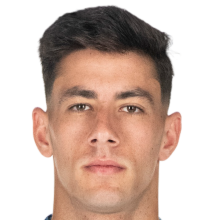 https://img.jimeipic.com/img/football/player/6e84c1270ec3862ebdc48cbdc428b666.png