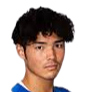 https://img.jimeipic.com/img/football/player/6ec777582c8d38d60de769835322cbd1.png