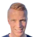 https://img.jimeipic.com/img/football/player/6edf61a380ee2331de84570115219630.png