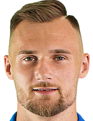 https://img.jimeipic.com/img/football/player/6f37b8d974b5a6642fbfb2ab1bd3c835.png