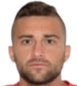 https://img.jimeipic.com/img/football/player/6f47bc23c1afc1c2318fc0259c96925c.png