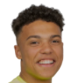 https://img.jimeipic.com/img/football/player/6f7739875dd0d09093e4c5f21c0bb3bf.png