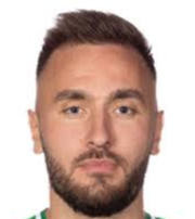 https://img.jimeipic.com/img/football/player/6fcca5647d752be623fc9275c4aa0316.jfif