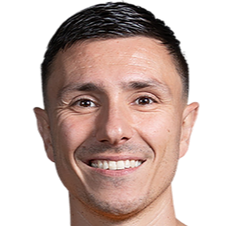 https://img.jimeipic.com/img/football/player/6fd192c48922af049a189d6f07e675c6.png