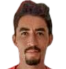 https://img.jimeipic.com/img/football/player/6ff33340b0bb928b880e4baa1e18f4a9.png