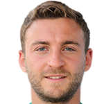 https://img.jimeipic.com/img/football/player/700a5ffab46aafd61257a67f276369bb.png