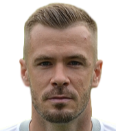 https://img.jimeipic.com/img/football/player/700ddcd5713264d6ccb2e87747cccf84.png