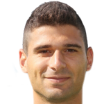 https://img.jimeipic.com/img/football/player/701c3adb144872f39f9862a7bc801381.png