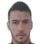 https://img.jimeipic.com/img/football/player/7032515d60c491bee56fbbcd1191cbee.png