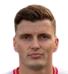 https://img.jimeipic.com/img/football/player/703781e64a28dd01892237a9a24eafa6.png