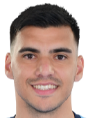 https://img.jimeipic.com/img/football/player/7051e8bf32b76a316da8339671aef42a.png