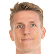 https://img.jimeipic.com/img/football/player/708391f197169c4f3f1418b870f442d9.png