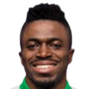 https://img.jimeipic.com/img/football/player/709af664b4ebebe8dfcd8fc9e45fea36.png