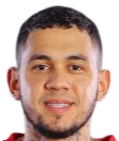 https://img.jimeipic.com/img/football/player/70c6a34a9d5a4fdcd08f196d27bb93e6.png