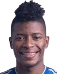 https://img.jimeipic.com/img/football/player/71473684f8a41e6b4d9bcbe2965dcf9d.png